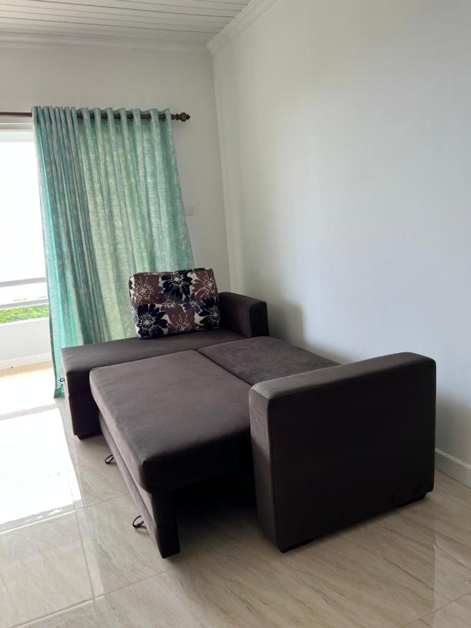 Western Ocean Breeze Self Catering วิกตอเรีย ภายนอก รูปภาพ